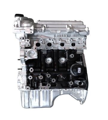 Ein guter Preis. Neuer 1.5L B15D2 Motor für Chevrolet Cruze Modelle Online