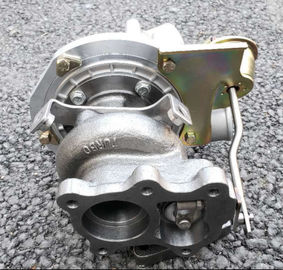 Ein guter Preis. Yd30 Nissan Navara Turbo, Nissan Yd25 Navara 14411 - EB70 Garrett Turbo Online