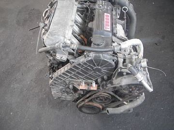 Good price Maschinen-Ersatzteil-Triebwerk- vollst.Dieselmotor Assy Motor Del Isuzu 4hj1 4ce1t Isuzu Online