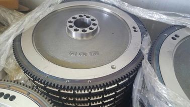Good price Schwungrad 123100z2end Bolantes Del Fe35 Volantes Nissan der 12310-0z2end Hino Maschinenteil-Ud40 Fd35 Online