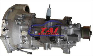 Good price Selbstersatzteil-automatische Getriebe-Teile, Getriebe-Getriebe Wuling N300 B12 Sc63b neu Online