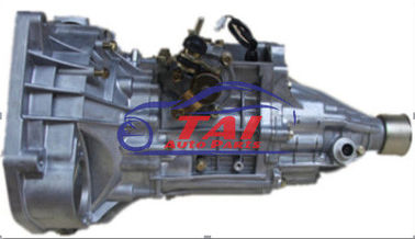 Good price Neues Suzuki-Auto-Getriebe zerteilt die garantierte Getriebe-Qualität des Getriebe-474 Mr510a01 Online