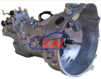 Good price Neue Dongan-Auto-Getriebe-Teile, Bs09-3 Getriebe Übertragungsqualität garantiertes Dongan Bs09-10 Online