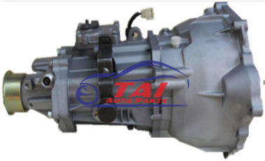 Good price 1,5 zerteilt die SC16M5C-Auto-Getriebe-Teile, Selbstgetriebe Getriebe für Wuling Online