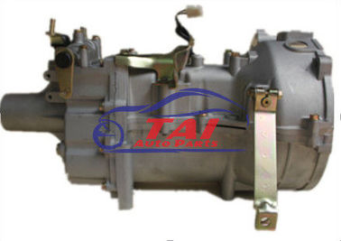 Good price Neue Getriebe-Getriebe-Teile für Hochleistungs-Getriebe 474 SUZUKIS 465 Online