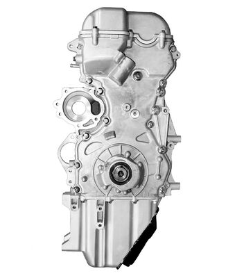 Ein guter Preis. Brandneuer 1,5-Liter-Aluminiumlegierungs-Benzinmotor für Changan- und DAE-Fahrzeuge Online