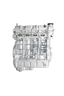 Ein guter Preis. Brandneuer EA15 1.5L Benzinmotor passend für Changan Eno S mit FWD RWD Optionen Online