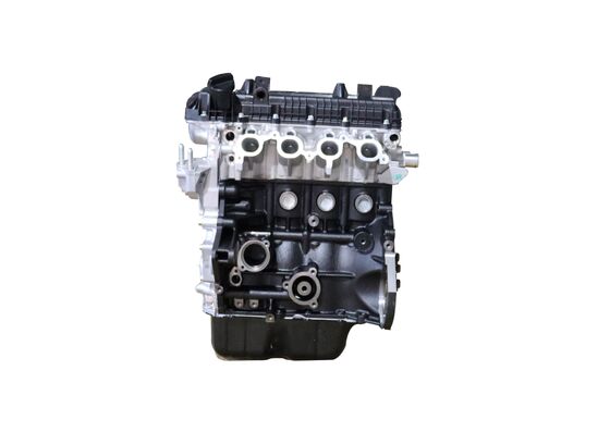 Ein guter Preis. Neuer DLCG14 DLDG15 1.4L/1.5L Benzinmotor für Jinbei Minivans und leichte Nutzfahrzeuge Online