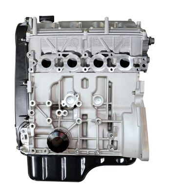 Ein guter Preis. Neuer G16B Motor passend für Suzuki Vitara Grand Vitara Jimny Swift Online