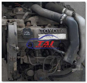 Ein guter Preis. Vollmaterial-Automotor-Maschinenteile, Maschinen-japanisches Auto der zweite Hand2ct zerteilt Online