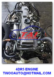 Good price Isuzu-Lkw-Motor-Maschinenteile 4HG1 4HJ1 Bewegungs, Dieselmotor Isuzus zerteilt gute Zustand Online
