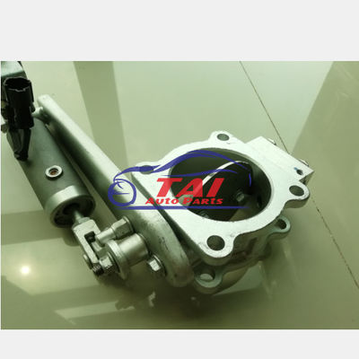 Guter Preis Wiper Motor Japanische Motorteile Feststoff ZD2733 180W 24V ZD2733 Bus Online