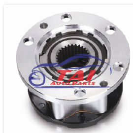Ein guter Preis. Fahrzeugmotor 12V 120A zerteilt Rad-Nabe PRADO V8 43530-69065 für Toyota Landcruiser Online