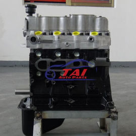 Good price Lange Block-Isuzu-Maschinen-Ersatzteile 4D56T D4BH D4BB D4BA D4BF für Hyundai D4bh Online