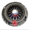 Good price Cluth-Druck-Platten-Isuzu-Ersatzteile 1-87610110-0 für Isuzu Npr75 4HK1 700P Online