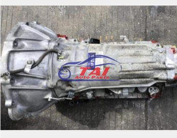 Good price Gute Zustand benutzte Maschinengetriebe 1JZ 2JZ 1JZGTE 2JZGTE 2JZ-VVTI 1JZ-VVTI für Toyota Online