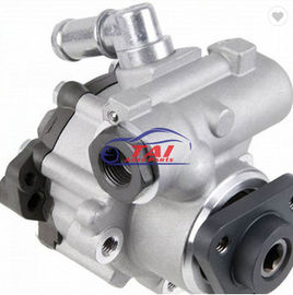Good price Rechter Servolenkungs-Pumpen-Motorzylinder-Zylinderkopf 0034600380/0034605280/0034605580 Online