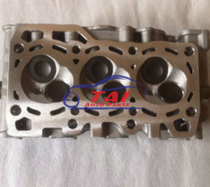 Good price Materielle Stahl-Isuzu-Maschinen-Ersatzteile für den Zylinderkopf 11110-78000-000 Online