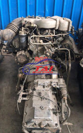 Good price Zweite Handjapanische Maschinenteil-Dieselart Dieselmotor RG8 für NISSAN RG8 Online