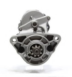 Good price Bewegungs-Toyota-Maschinen-Ersatzteile des Starter-12V für Denso 128000-7680 128000-7690 128000-8070 Online