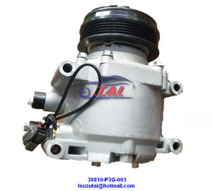 Good price Auto-Kompressor-Fahrzeugmotor zerteilt 10PA17C für Honda Accord 1999 CG5/CF9 38810-P3G-003 Online