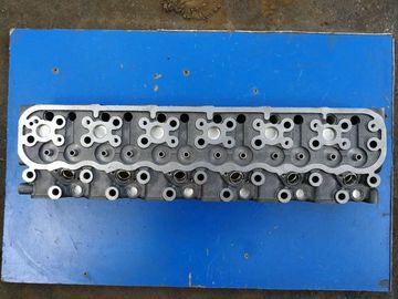 Good price UD FE6 Dnissan echter Ventil-Zylinderkopf der Zusatz-Maschinenteil-Fe6 12 Online