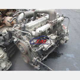 Good price Getriebe Nissan Engine Parts ISO9001 RG8 PE6 PE6 T Online