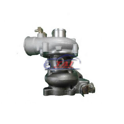 Ein guter Preis. Turbolader der Aluminiumlegierungs-4D56T D4BH 28200-42800 für Hyundai großartiges Starex Online