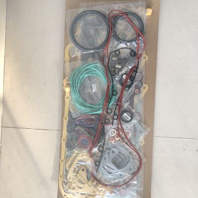 Guter Preis J07ET Hino LKW-Ersatzteile Druckplatten-Motorüberholungssatz Online