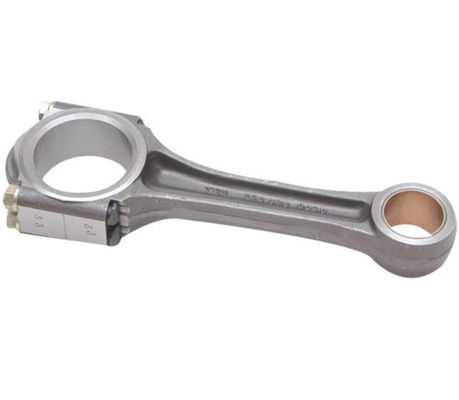 Ein guter Preis. Maschinen-Ersatzteile TS 16949 Maschinen-Rod Bushing Hinos W06D langlebiges Gut Online