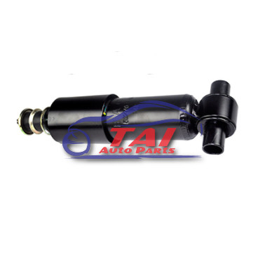 Good price Ursprünglicher neuer hinterer Stoßdämpfer für Hino 52270-1410A S50B0-E0142 Online