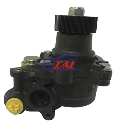 Ein guter Preis. Nagelneues 44310-37160 4431037160 Servolenkungs-Pumpe für Toyota Dyna Online