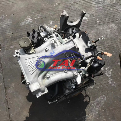 Good price Maschinen-Ersatzteile TS16949 6G72 Mitsubishi für Auto Online
