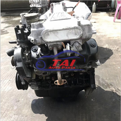 Good price 6G72 Mitsubishi Motor Ersatzteile TS16949 für Auto Online