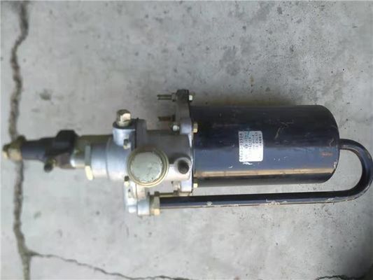 Guter Preis 44610-1330 44610-1330a japanische Motorteile, Bremsluftverstärker, Metall Online