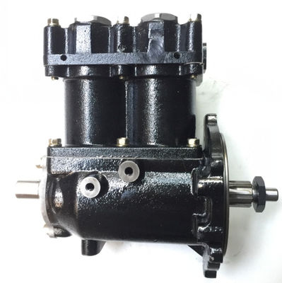 Guter Preis ME150591 Japanische Motorteile Mitsubishi Fuso FV517 Lkw-Luftkompressor Assy Online