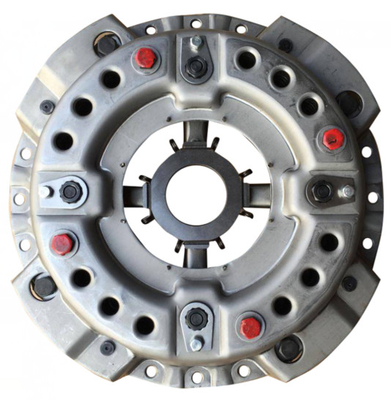 Good price Auto-Teil-Kupplungsdeckel 31210-1550 31210-2050 Hino W06E japanischer Online