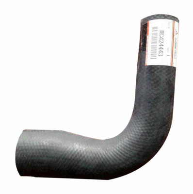 Good price Japanisches Auto Hino W06E zerteilt Rubbe-Wasser-Schlauch MC424443 Online