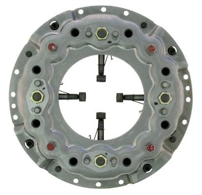 Guter Preis Koppelungsscheibe Fahrzeugmotor Teil Hino H07C J05C J08C HNC521 Online