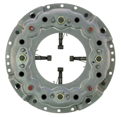 Good price Kupplungsscheibe-Automobilmaschinenteil Hino H07C J05C J08C HNC521 Online