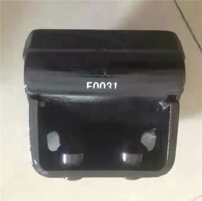Ein guter Preis. 12305-E0020 Hino Maschinenteile Front Mouting For 700 E13C F21C Online