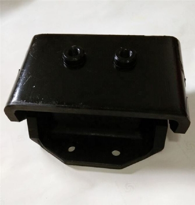 Good price Heckmotor-Motorlager-LKW-Ersatzteile S1206-E0110 12035-3191 für Hino 700 E13C F21C Online