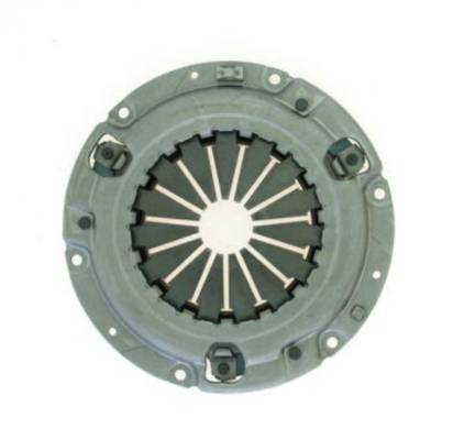 Good price ISO9001 bestätigte ISUZU Engine Clutch Cover ISC541 Online