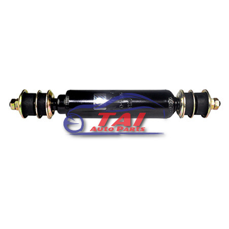 Original New Shock Absorber S50A0-E0110 52270-1380A For Nissan