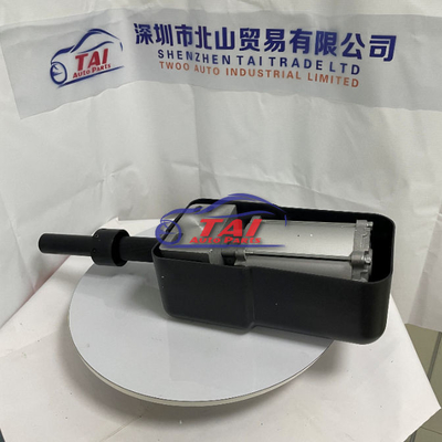 Höherer KLQ6119 Bus Front Door Pump Air Cylinder 61U49-00508-A1