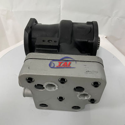 Guter Preis N14 Cummins-Luftbremskompressor 9111535200 Fahrzeugmotorteile Online
