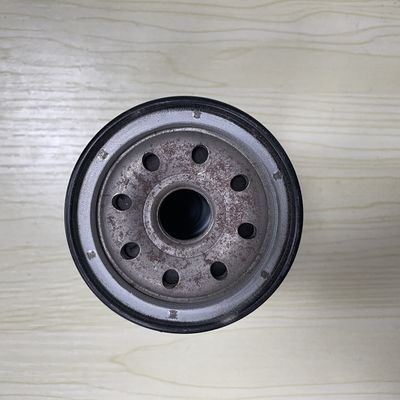 Guter Preis Auto-Ersatzteile 90915-YZZD2 Toyota-Ölfilter Online