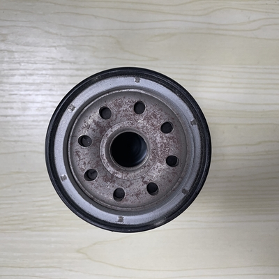 Good price SelbstÖlfilter der ersatzteil-90915-YZZD2 Toyota Online