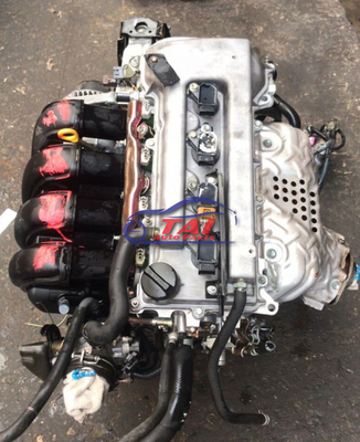 1ZZ-FE Toyota Motor Ersatzteile für COROLLA 1.8L