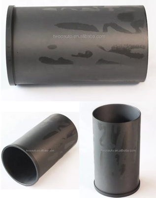 Good price Aluminiumlegierung Hino 300 Zylinderrohr S1146-71761 S1146-71762 der LKW-Teil-N04CT Online